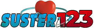 Logo SUSTER123